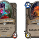 Illustration for article titled Tips For Hearthstone, From The People Who Made It